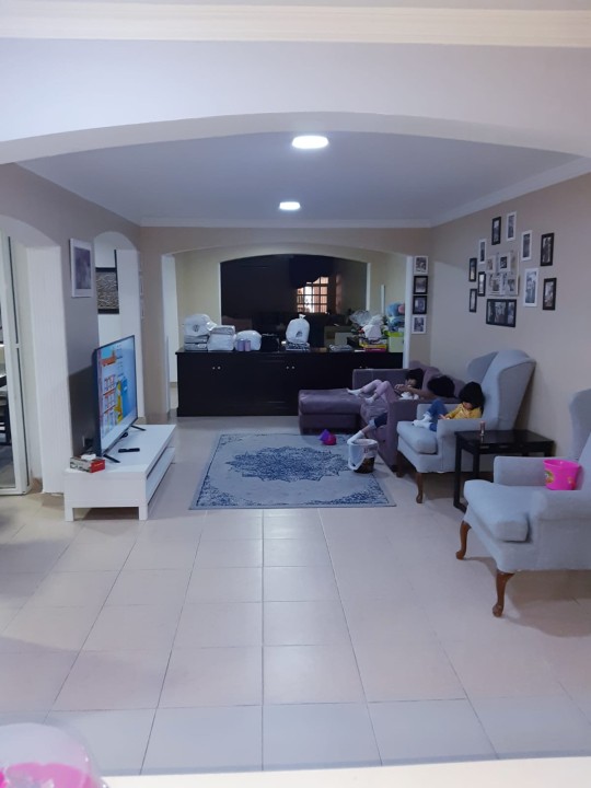  Villa For Sale In Isa Town - 107