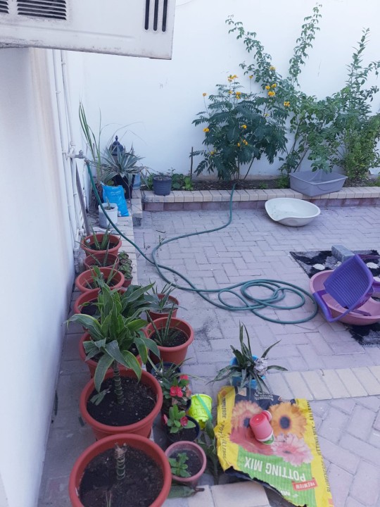  Villa For Sale In Isa Town - 107