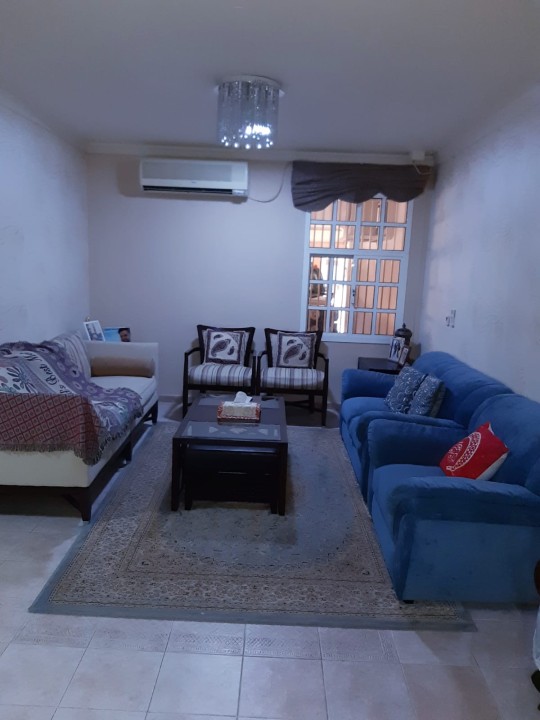  Villa For Sale In Isa Town - 107