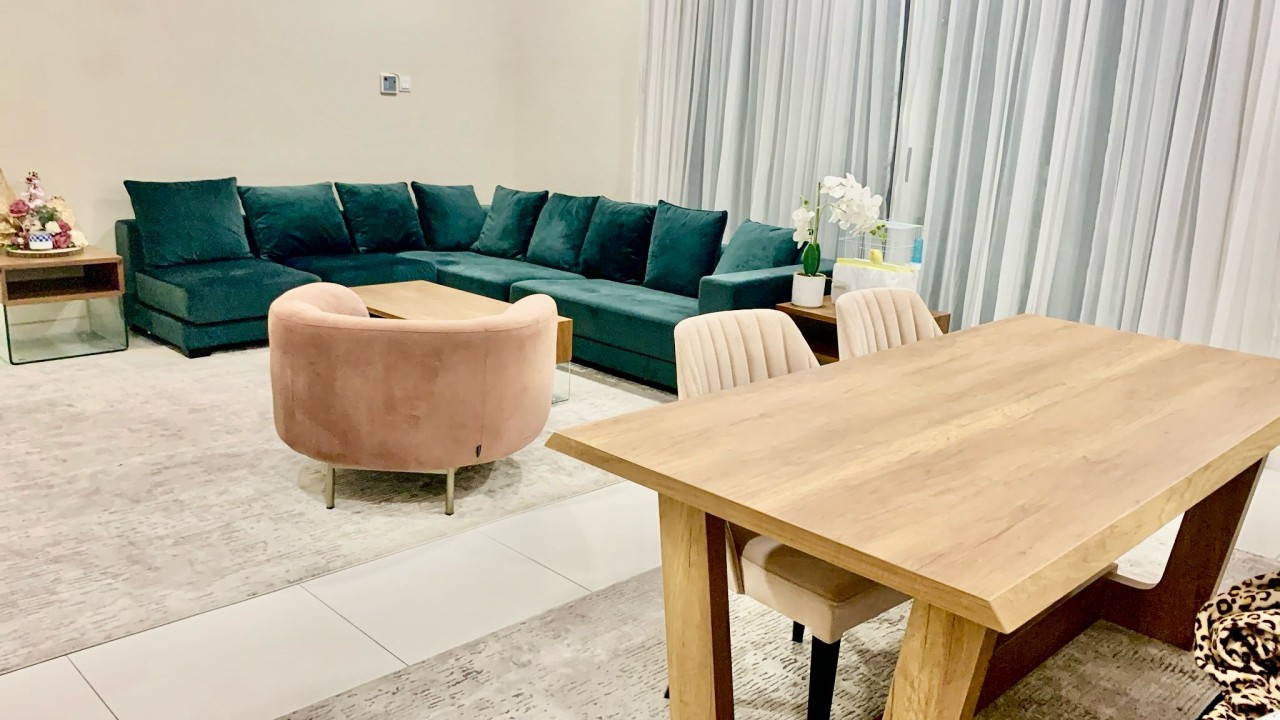  Villa For Sale In Tubli - 111