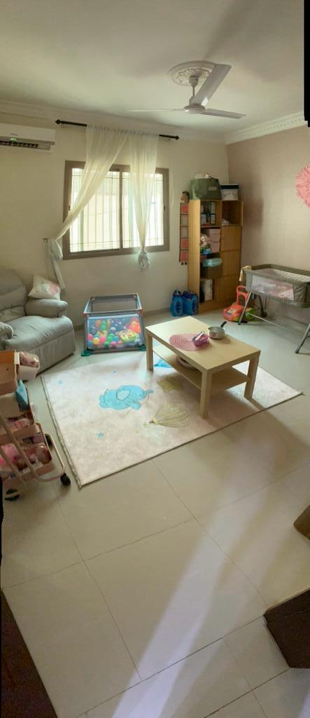  Apartment For Sale In Riffa - 116