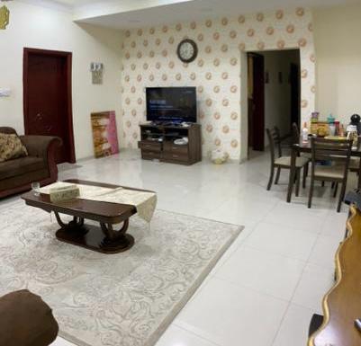  Apartment For Sale In Riffa - 116
