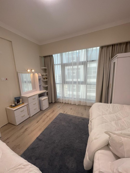  Apartment For Sale In Busaiteen - 117