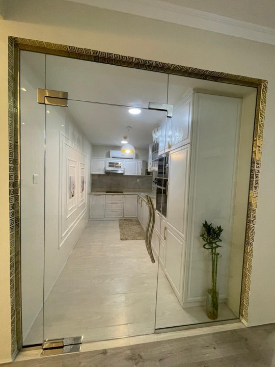  Apartment For Sale In Busaiteen - 117