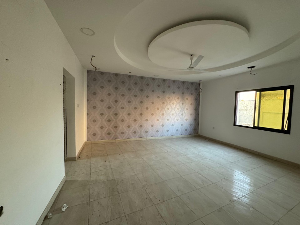Building For Rent In A'ali - 143