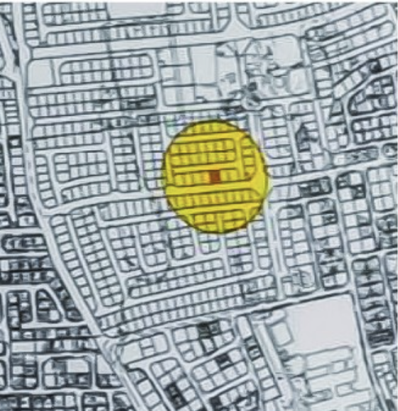  Land For Sale In Maqabah - 133