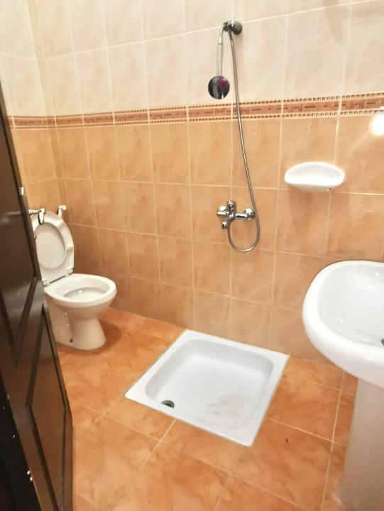  Villa For Rent In Jaww - 153