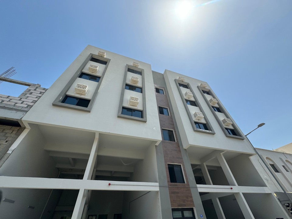  Apartment For Rent In Galali - 190