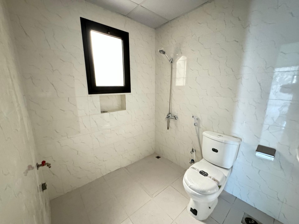  Apartment For Rent In Galali - 190