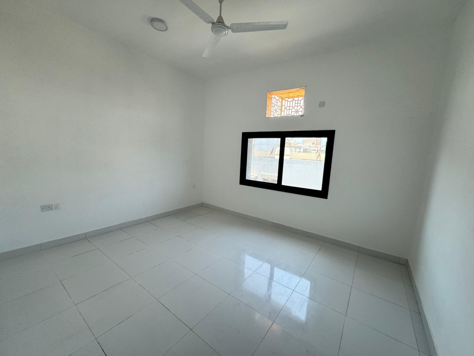  Apartment For Rent In Galali - 190