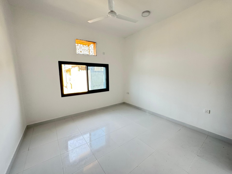  Apartment For Rent In Galali - 190
