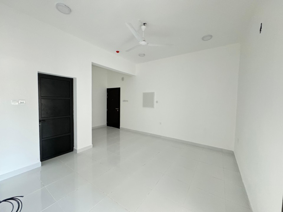  Apartment For Rent In Galali - 190