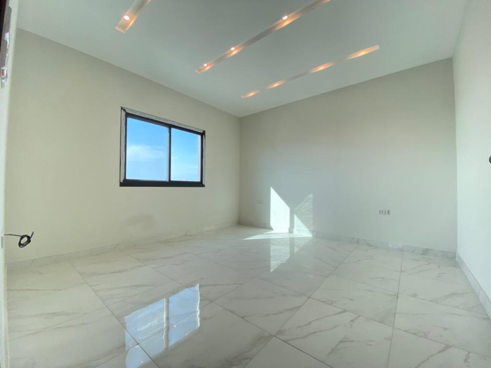  Apartment For Sale In Busaiteen - 192