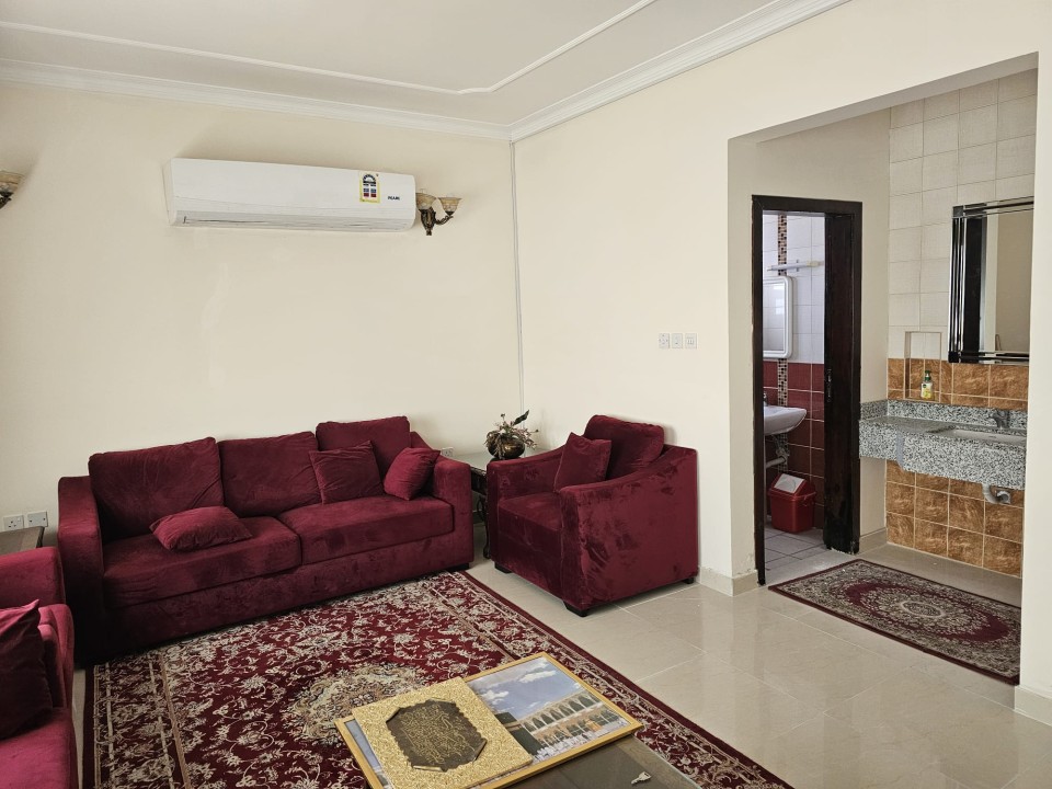  Apartment For Sale In Hidd - 203