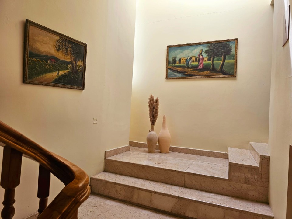  Apartment For Sale In Hidd - 203
