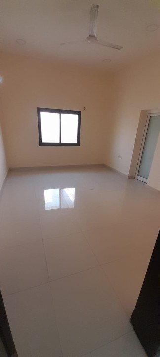  Apartment For Rent In Arad - 227