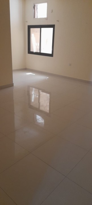  Apartment For Rent In Arad - 227
