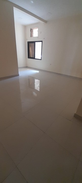  Apartment For Rent In Arad - 227