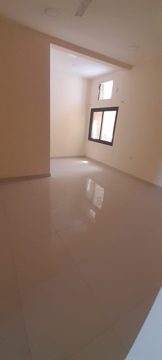  Apartment For Rent In Arad - 227