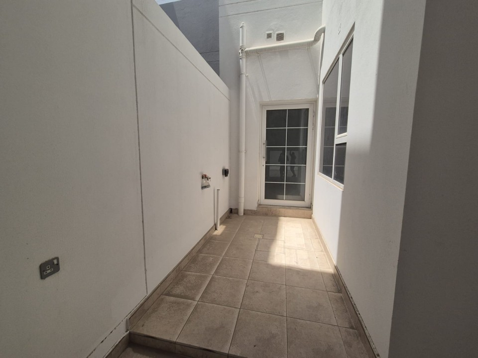  Villa For Sale In Shakhoora - 270