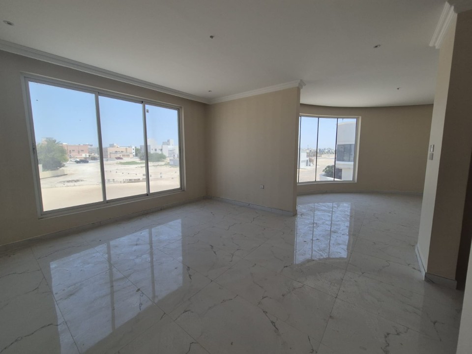  Villa For Sale In Shakhoora - 270