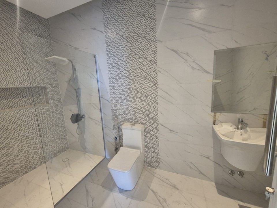  Villa For Sale In Shakhoora - 270