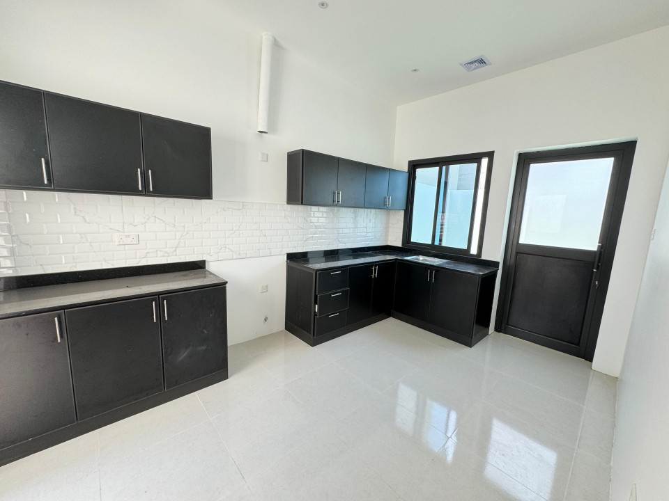  Villa For Sale In Barbar - 279