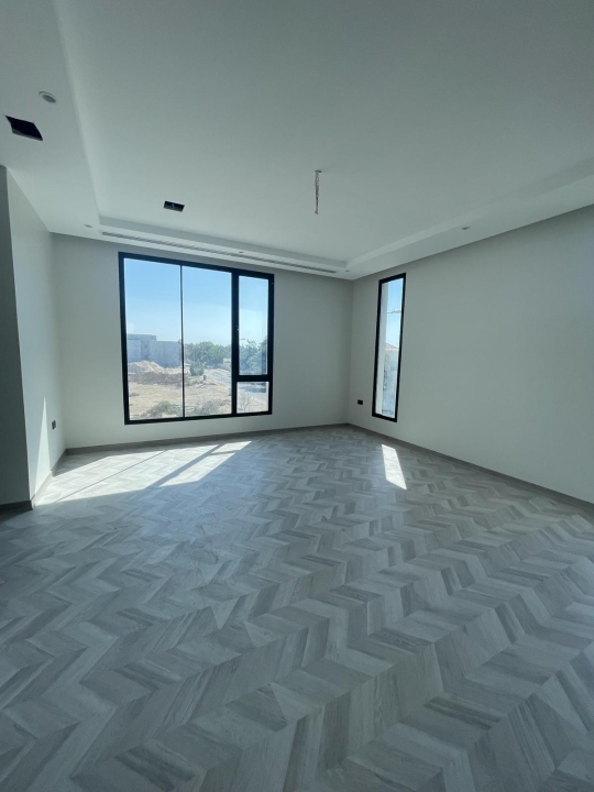  Villa For Sale In Saraya 1 - 289