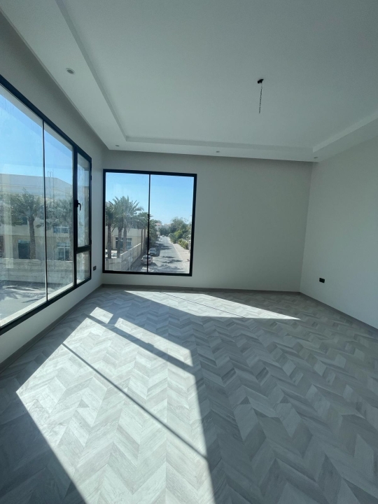  Villa For Sale In Saraya 1 - 289