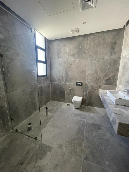  Villa For Sale In Saraya 1 - 289