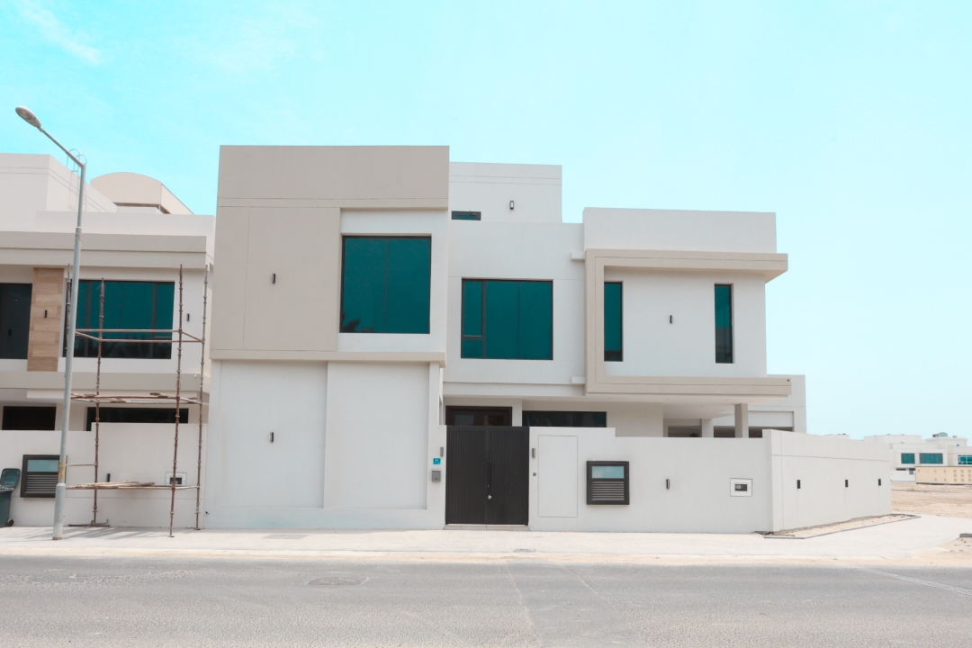  Villa For Sale In Saraya 1 - 289