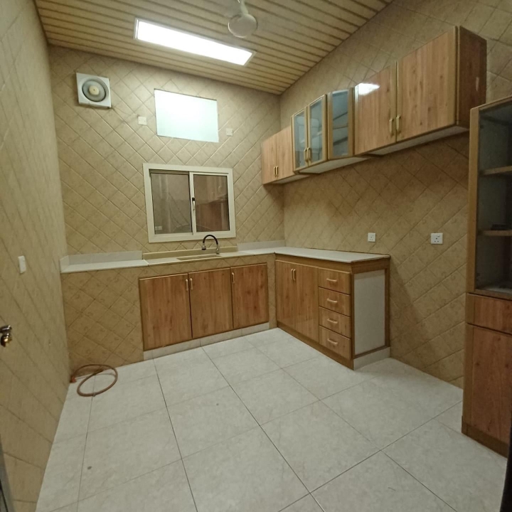  Apartment For Rent In Salmabad - 299