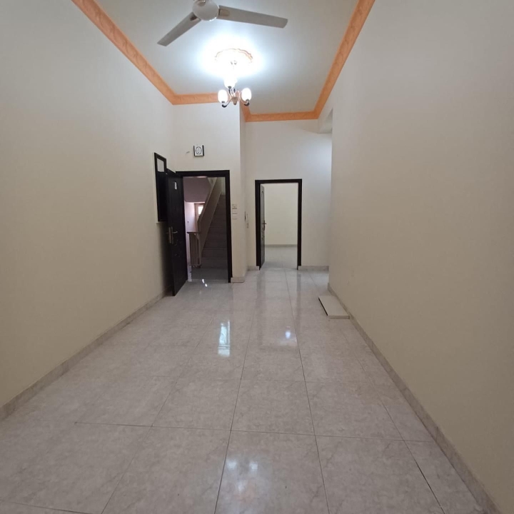  Apartment For Rent In Salmabad - 299