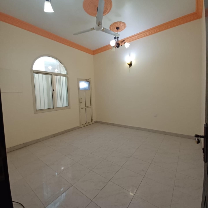  Apartment For Rent In Salmabad - 299