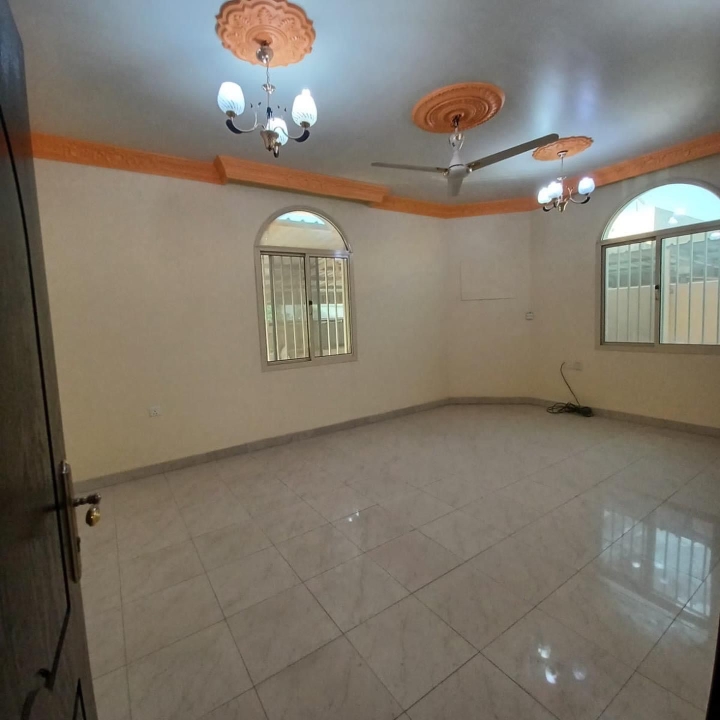  Apartment For Rent In Salmabad - 299