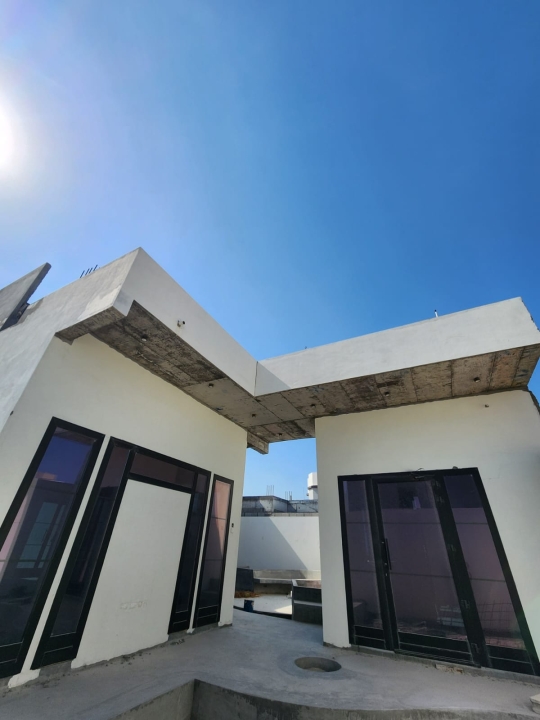  Villa For Sale In Askar - 305