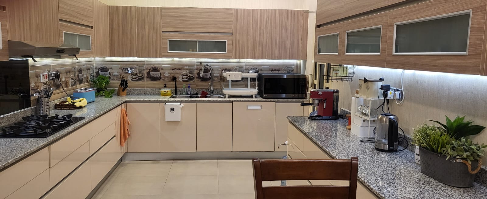  Villa For Sale In Janabiya - 317