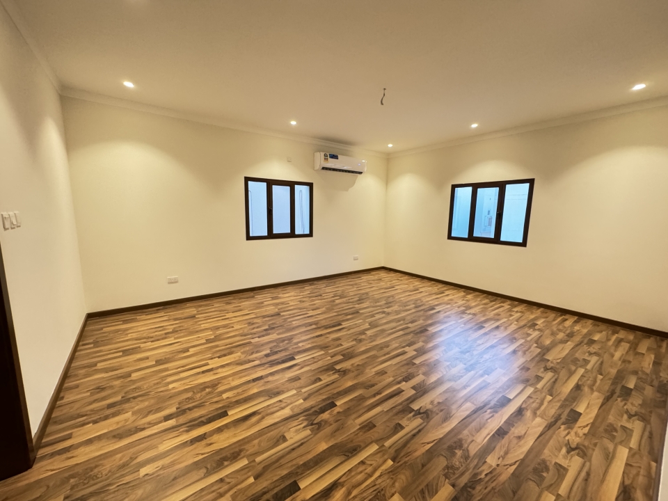  Villa For Sale In Sanad - 320