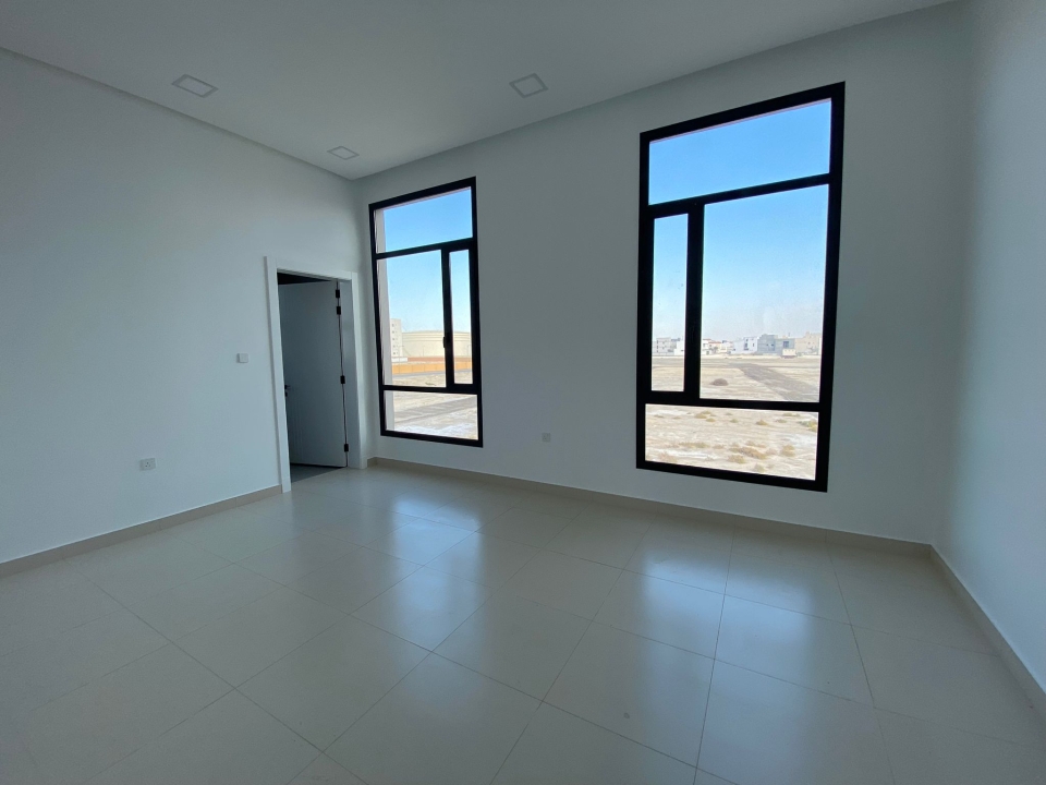  Villa For Sale In Jablat Habshi - 333