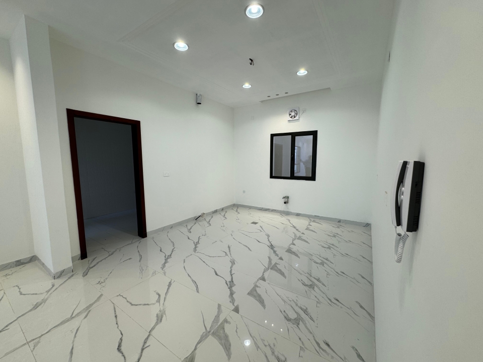  Villa For Sale In Dumistan - 335