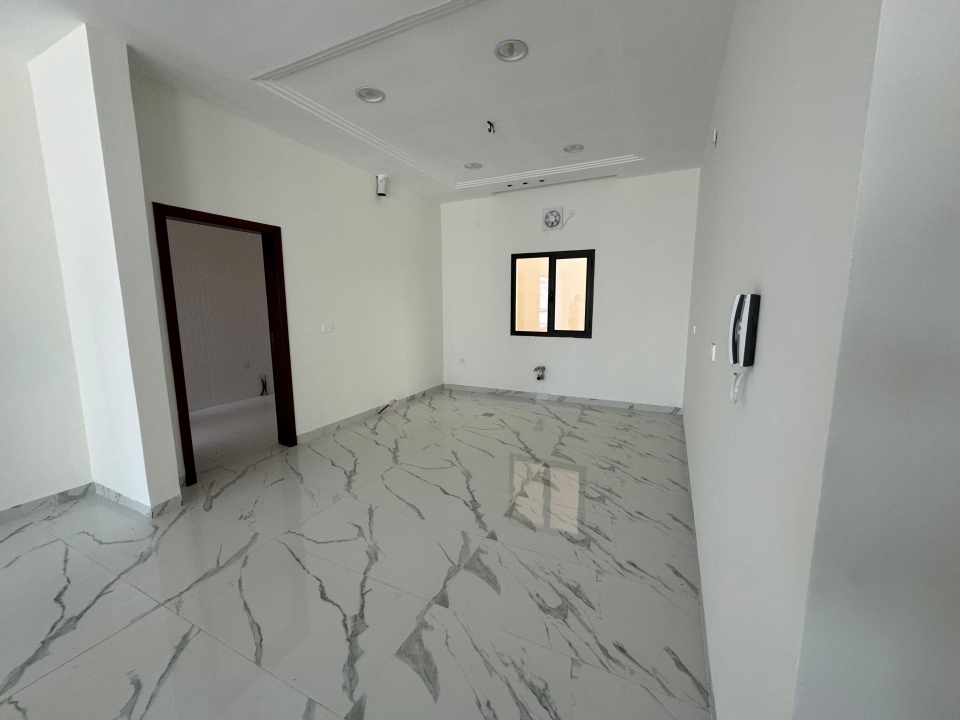  Villa For Sale In Dumistan - 335