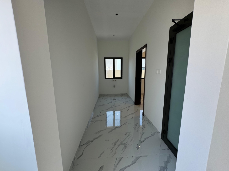  Villa For Sale In Dumistan - 335