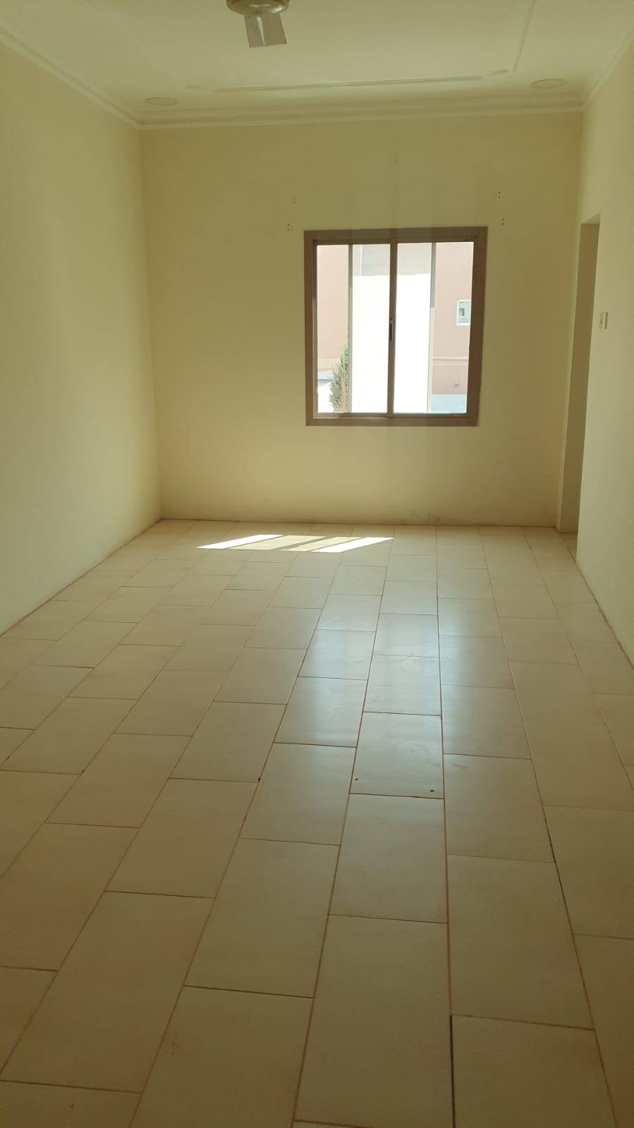 Apartment For Rent In Salmabad - 340
