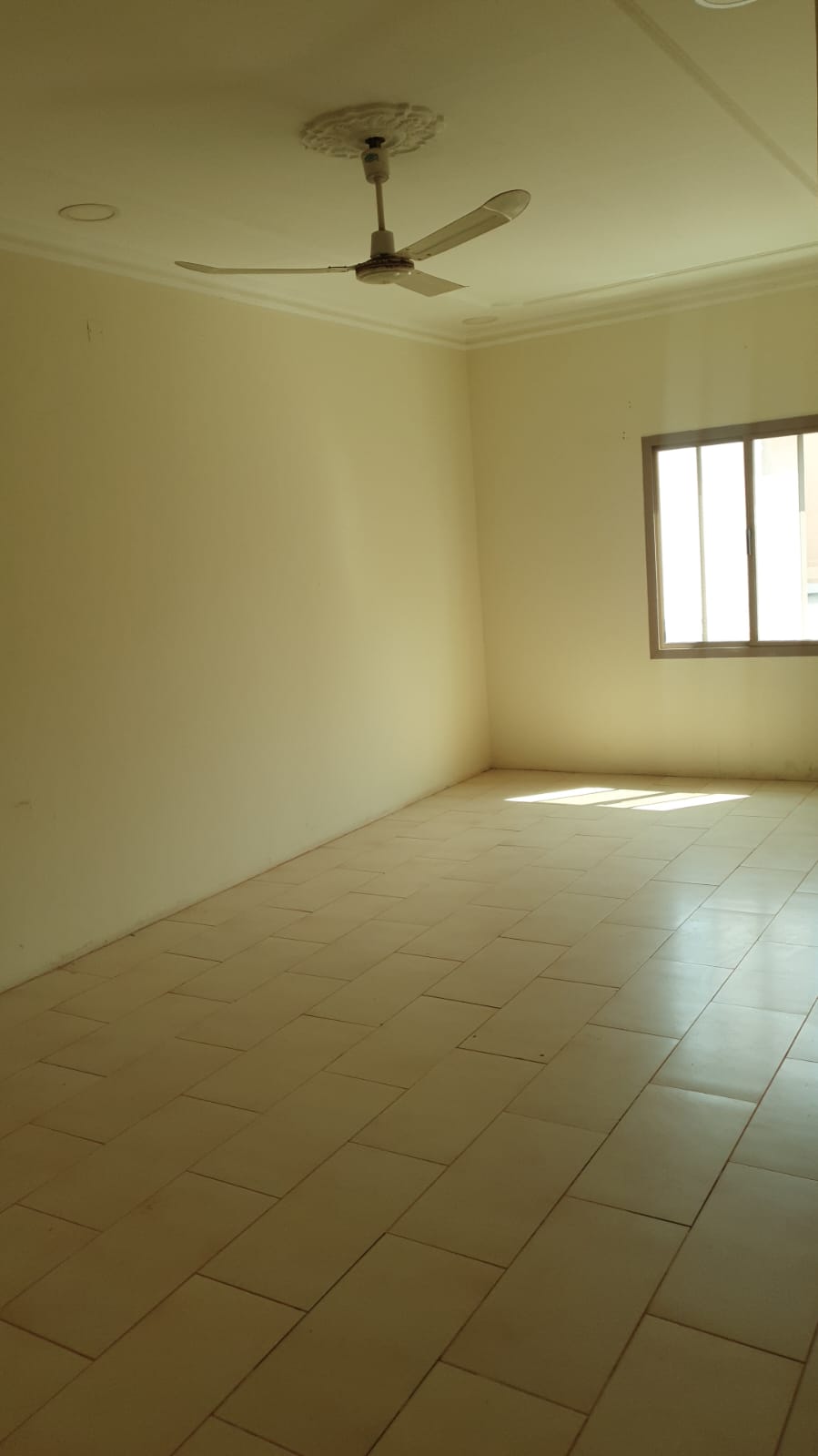  Apartment For Rent In Salmabad - 340