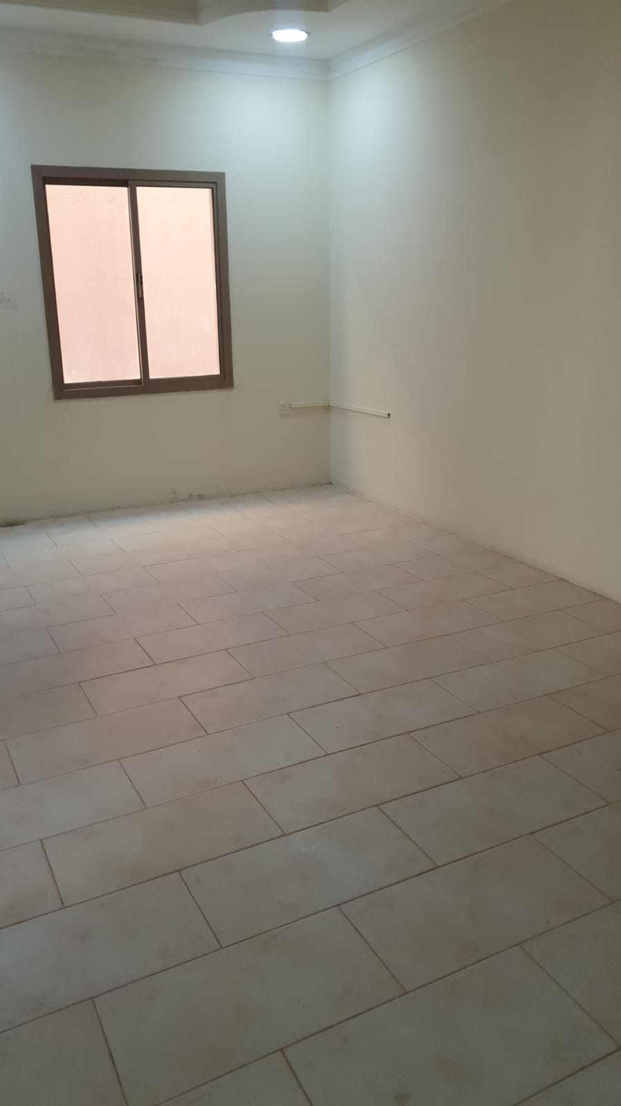  Apartment For Rent In Salmabad - 340