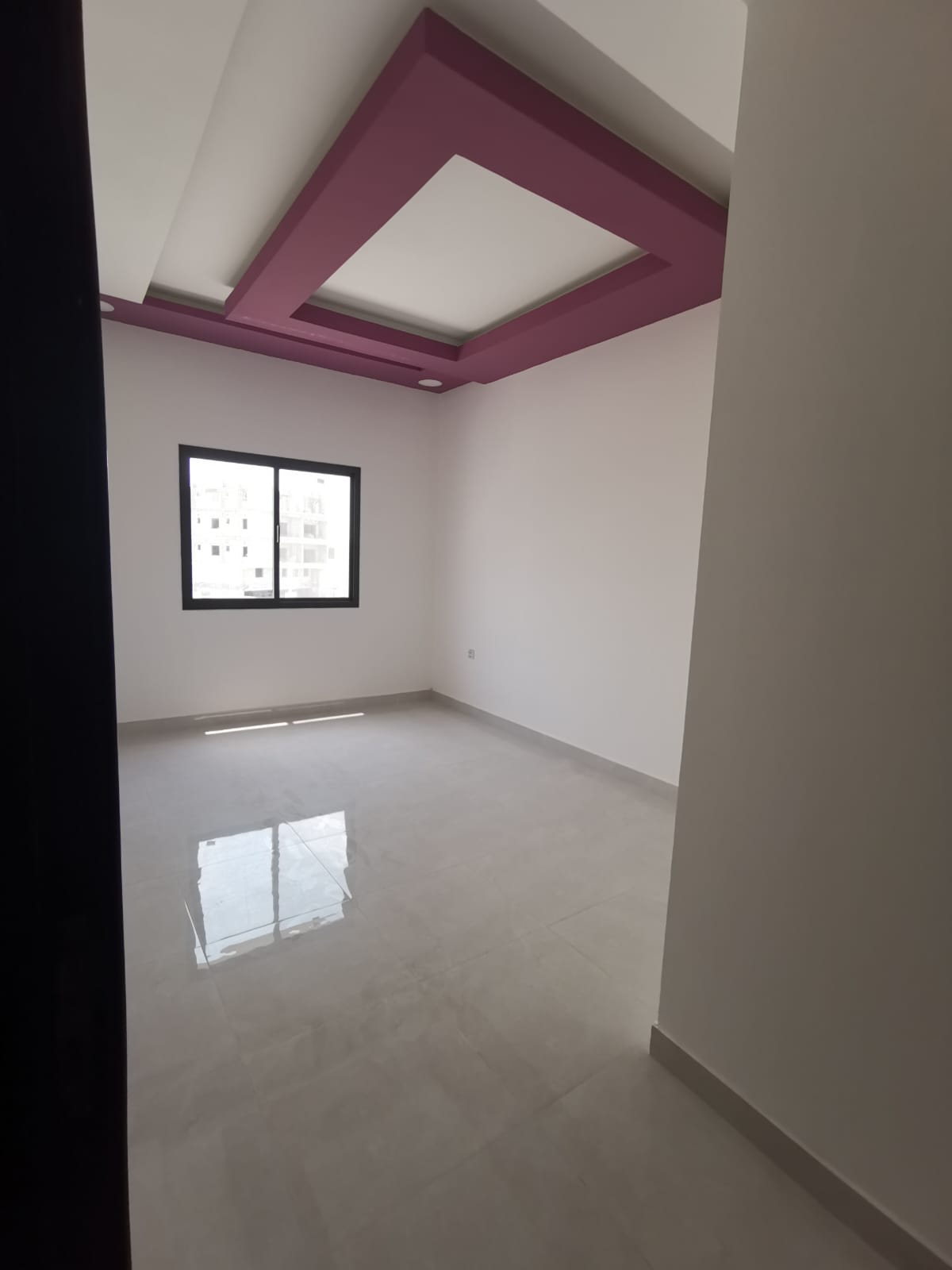 Apartment For Rent In Al Lawzi - 342