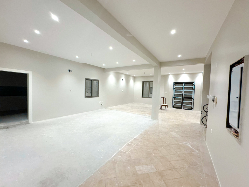  Villa For Rent In Sanad - 339