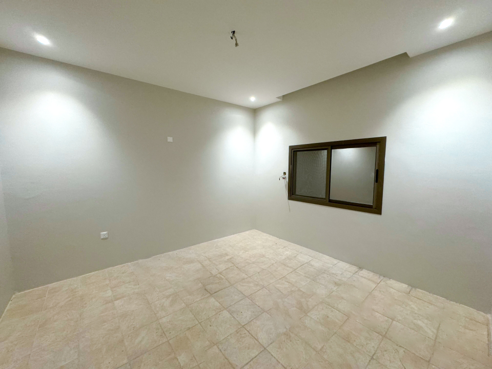  Villa For Rent In Sanad - 339