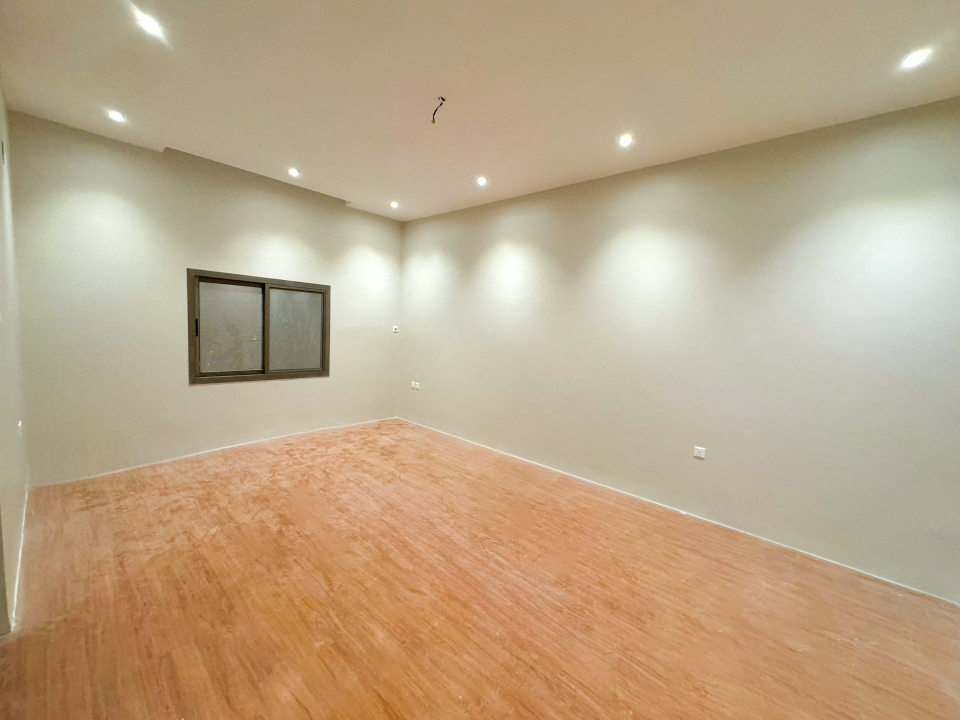  Villa For Rent In Sanad - 339