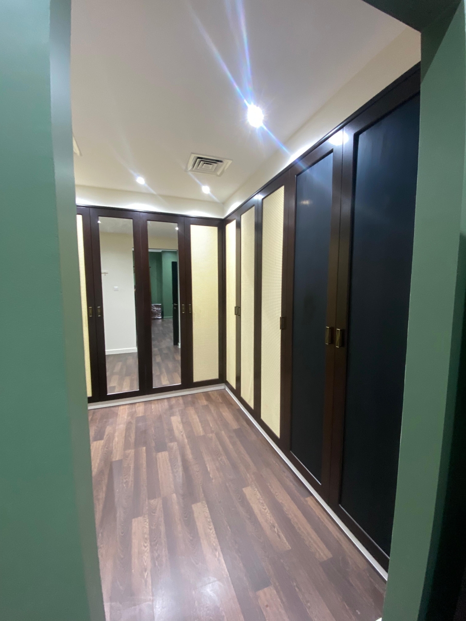  Villa For Rent In Al Areen - 353